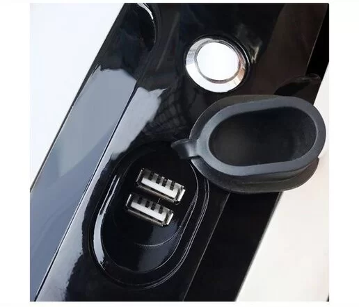 Моноколесо KingSong KS 18L 1036 Wh